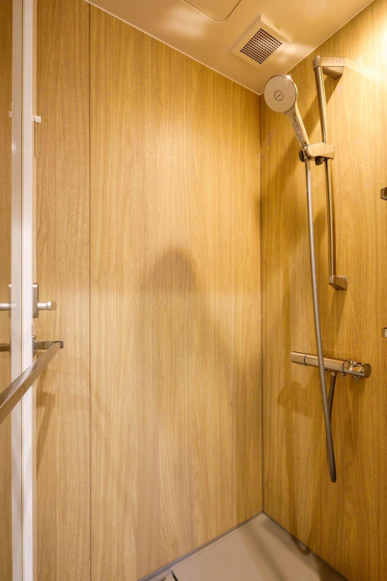 ทะซะวะโกะ โคะเงง รีสอร์ต โฮเต็ล นิว สกาย Hotel Semboku ห้อง รูปภาพ